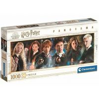 Harry Potter: Elevii de la Hogwarts panoramă puzzle 1000 bucăți - Clementoni - b/8/b8cf838b42fe23354fb54678a723cba7b09d9305ab92fb6b853b88b61555f11d.jpg