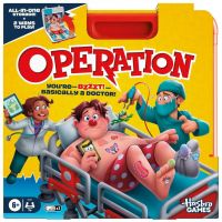 Joc de societate de abilități operațional - Hasbro - b/9/b925cf27437df4038c690f8f2dca0df6af6e73cea1633dbd7f630d73ae6ac94b.jpg