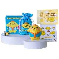 Hello Kitty: Pompompurin Figură în Cutie cu Accesorii 6cm - b/9/b994f98201a769e7f7029d697dbe3e4bdb179cb9c41b2f9aaf198dadac9ba8e6.jpg