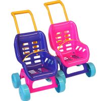 Cărucior pentru păpuşi - D. Toys - b/a/Babakocsi-D-Toys-2.jpg