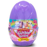 Baby Gemmy: Ursuleț de pluș surpriză regală în mai multe variante 1buc - b/a/Baby-Gemmy-Ursulet-de-plus-surpriza-regala-in-mai-multe-variante-1buc-1.jpg