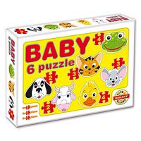Puzzle bebe: Animale domestice - D. Toys - b/a/Baby-Puzzle-haziallatok-D-Toys.jpg