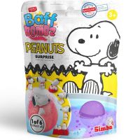 Baff Bombz bombă de baie surpriză cu o figurină Peanuts - Simba Toys - b/a/Baff-Bombz-bomba-de-baie-surpriza-cu-o-figurina-Peanuts--Simba-Toys-1.jpg