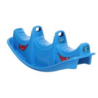 Balansoar albastru de 100 cm - b/a/Balansoar-albastru-de-100-cm-1.jpg