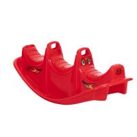 Balansoar roșu de 100 cm - b/a/Balansoar-rosu-de-100-cm-1.jpg
