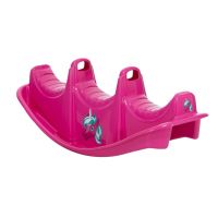 Balansoar roz de 100 cm - b/a/Balansoar-roz-de-100-cm-1.jpg