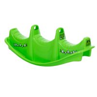 Balansoar verde 100cm - b/a/Balansoar-verde-100cm-1.jpg