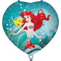 Baloane folie Ariel mica sirenă 46cm - b/a/Baloane-folie-Ariel-mica-sirena-46cm-1.jpg