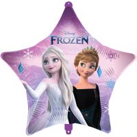 Baloane folie în formă de stea Frozen 2, 46 cm - b/a/Baloane-folie-in-forma-de-stea-Frozen-2-46-cm-1.jpg
