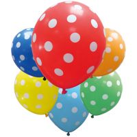 Baloane gonflabile cu buline – set de 6 bucăți - b/a/Baloane-gonflabile-cu-buline---set-de-6-bucati-1.jpg