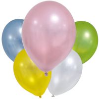 Baloane metalice pastelate – set de 8 bucăți - b/a/Baloane-metalice-pastelate---set-de-8-bucati-1.jpg