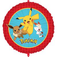 Balon din folie cu model Pokémon 46 cm - b/a/Balon-din-folie-cu-model-Pokemon-46-cm-1.jpg