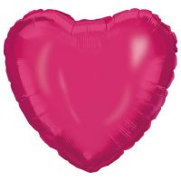 Balon din folie în formă de inimă – fucsia 46cm - b/a/Balon-din-folie-in-forma-de-inima---fucsia-46cm-1.jpg