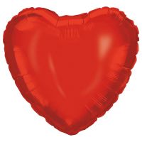 Balon din folie în formă de inimă – roșu 46cm - b/a/Balon-din-folie-in-forma-de-inima---rosu-46cm-1.jpg