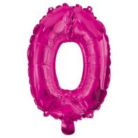 Balon din folie roz - numărul 0, 96 cm - b/a/Balon-din-folie-roz--numarul-0-96-cm-1.jpg