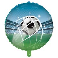 Balon folie – Model de sărbătoare gol fotbal 46cm - b/a/Balon-folie---Model-de-sarbatoare-gol-fotbal-46cm-1.jpg