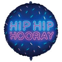 Balon folie – inscripție neon „HIP HIP HOORAY” 46cm - b/a/Balon-folie---inscriptie-neon--HIP-HIP-HOORAY--46cm-1.jpg