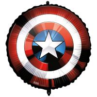 Balon folie Avengers 46cm - b/a/Balon-folie-Avengers-46cm-1.jpg