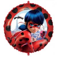 Balon folie Miraculous - 46 cm - b/a/Balon-folie-Miraculous--46-cm-1.jpg