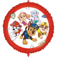 Balon folie Patrula Căţeluşilor – 46 cm - b/a/Balon-folie-Patrula-Ca-elu-ilor---46-cm-1.jpg
