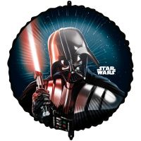 Balon folie Star Wars 46cm - b/a/Balon-folie-Star-Wars-46cm-1.jpg