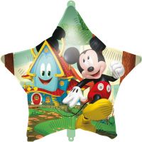 Balon folie cu Mickey Mouse 46cm - b/a/Balon-folie-cu-Mickey-Mouse-46cm-1.jpg