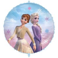 Balon folie cu model Elsa și Anna din Frozen 2, 46 cm - b/a/Balon-folie-cu-model-Elsa-si-Anna-din-Frozen-2-46-cm-1.jpg