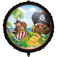 Balon folie cu model de pirat 46cm - b/a/Balon-folie-cu-model-de-pirat-46cm-1.jpg