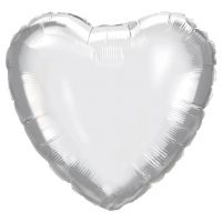 Balon folie în formă de inimă – argintiu, 46 cm - b/a/Balon-folie-in-forma-de-inima---argintiu-46-cm-1.jpg