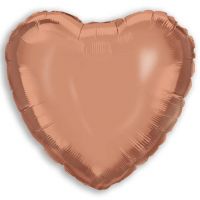 Balon folie în formă de inimă – rose gold 46 cm - b/a/Balon-folie-in-forma-de-inima---rose-gold-46-cm-1.jpg