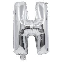 Balon folie în formă de literă argintie – Litera H 32cm - b/a/Balon-folie-in-forma-de-litera-argintie---Litera-H-32cm-1.jpg