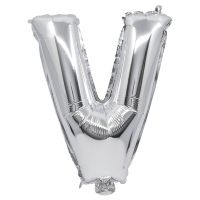 Balon folie în formă de literă argintie – Litera V 32cm - b/a/Balon-folie-in-forma-de-litera-argintie---Litera-V-32cm-1.jpg