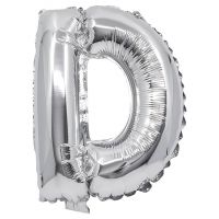 Balon folie în formă de literă argintie – litera D 32cm - b/a/Balon-folie-in-forma-de-litera-argintie---litera-D-32cm-1.jpg