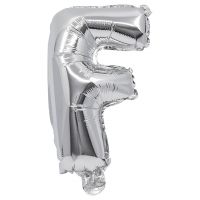 Balon folie în formă de literă argintie – litera F 32cm - b/a/Balon-folie-in-forma-de-litera-argintie---litera-F-32cm-1.jpg