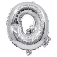 Balon folie în formă de literă argintie – litera Q 32cm - b/a/Balon-folie-in-forma-de-litera-argintie---litera-Q-32cm-1.jpg