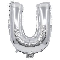 Balon folie în formă de literă argintie – litera U 32cm - b/a/Balon-folie-in-forma-de-litera-argintie---litera-U-32cm-1.jpg