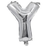 Balon folie în formă de literă argintie – litera Y 32cm - b/a/Balon-folie-in-forma-de-litera-argintie---litera-Y-32cm-1.jpg