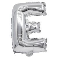 Balon folie în formă de literă argintie - Litera E 32cm - b/a/Balon-folie-in-forma-de-litera-argintie--Litera-E-32cm-1.jpg