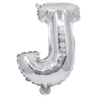 Balon folie în formă de literă argintie - Litera J 32cm - b/a/Balon-folie-in-forma-de-litera-argintie--Litera-J-32cm-1.jpg