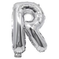 Balon folie în formă de literă argintie - Litera R 32cm - b/a/Balon-folie-in-forma-de-litera-argintie--Litera-R-32cm-1.jpg