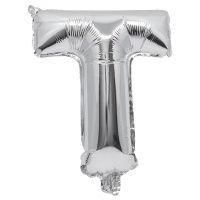 Balon folie în formă de literă argintie - Litera T 32cm - b/a/Balon-folie-in-forma-de-litera-argintie--Litera-T-32cm-1.jpg