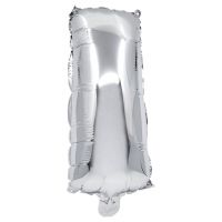 Balon folie în formă de literă argintie - litera I 32cm - b/a/Balon-folie-in-forma-de-litera-argintie--litera-I-32cm-1.jpg