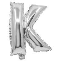 Balon folie în formă de literă argintie - litera K 32cm - b/a/Balon-folie-in-forma-de-litera-argintie--litera-K-32cm-1.jpg