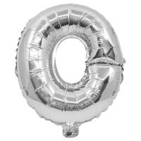 Balon folie în formă de literă argintie - litera O 32cm - b/a/Balon-folie-in-forma-de-litera-argintie--litera-O-32cm-1.jpg