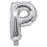 Balon folie în formă de literă argintie - litera P 32cm - b/a/Balon-folie-in-forma-de-litera-argintie--litera-P-32cm-1.jpg