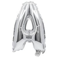 Balon folie în formă de literă, culoare argintie – Litera A, 32cm - b/a/Balon-folie-in-forma-de-litera-culoare-argintie---Litera-A-32cm-1.jpg
