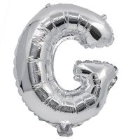 Balon folie în formă de literă, culoare argintie – Litera G, 32cm - b/a/Balon-folie-in-forma-de-litera-culoare-argintie---Litera-G-32cm-1.jpg