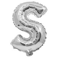 Balon folie în formă de literă, culoare argintie – Litera S, 32 cm - b/a/Balon-folie-in-forma-de-litera-culoare-argintie---Litera-S-32-cm-1.jpg