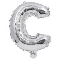 Balon folie în formă de literă, culoare argintie – litera C, 32cm - b/a/Balon-folie-in-forma-de-litera-culoare-argintie---litera-C-32cm-1.jpg