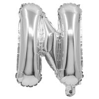 Balon folie în formă de literă, culoare argintie – litera N, 32 cm - b/a/Balon-folie-in-forma-de-litera-culoare-argintie---litera-N-32-cm-1.jpg